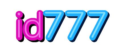 id777 — logo kanal