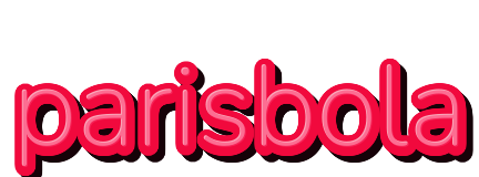 parisbola — logo kanal