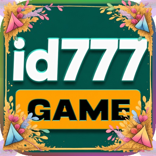 id777 — mitra unggulan