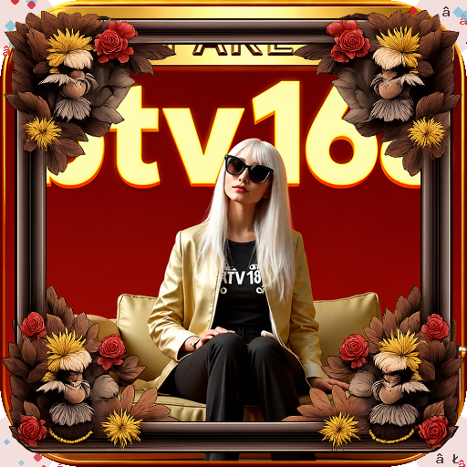 btv168 — galeri pratinjau - APK Resmi