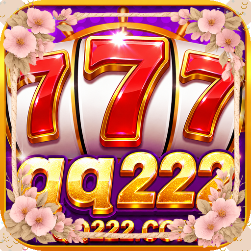 qq222 — mitra unggulan
