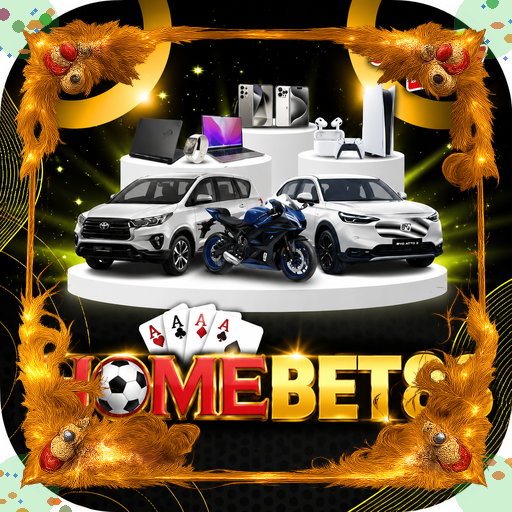 homebet88 — mitra unggulan