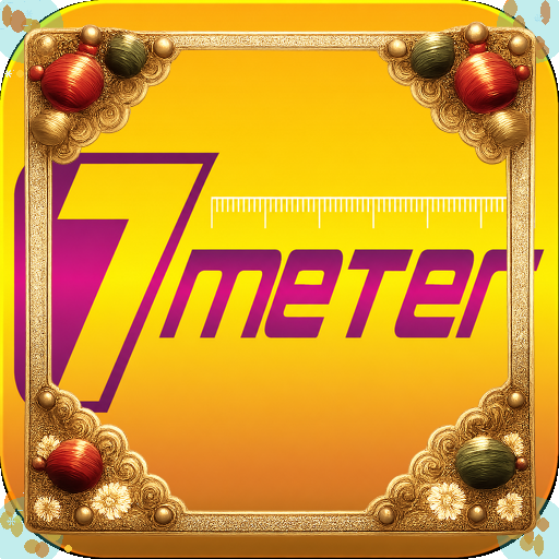7meter — mitra unggulan