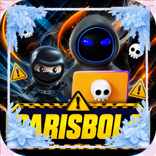 parisbola — mitra unggulan